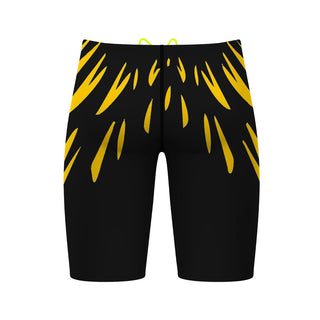 Eagle Wing - Jammer Swimsuit
