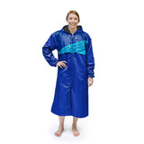 Relay-Royal/Diva-20 - Parka
