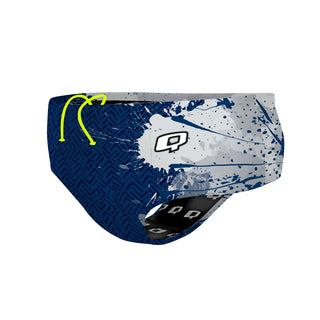 EL BOYS FINAL SUIT 2021 - Classic Brief