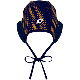Vista Murrieta Broncos - Water Polo Cap
