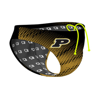 Perrysburg HS 2022 - Waterpolo Brief Swimsuit