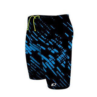 Speedy (2 colors) - Jammer Swimsuit