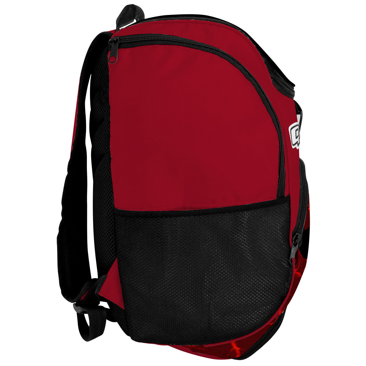 Backpack - Spatz - Backpack