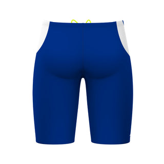 Del Campo 23 - Jammer Swimsuit