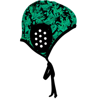 Reedley Water Polo - Water Polo Cap