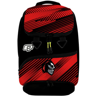 Mater Academy East Las Vegas Knights - Back Pack