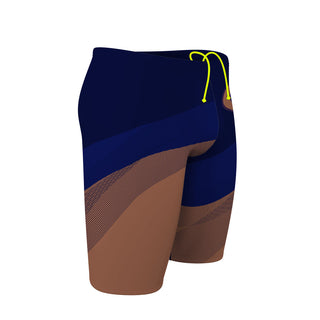 Cienega HS - Jammer Swimsuit
