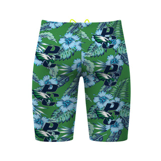 Pine Creek High School - Jammer Swimsuit
