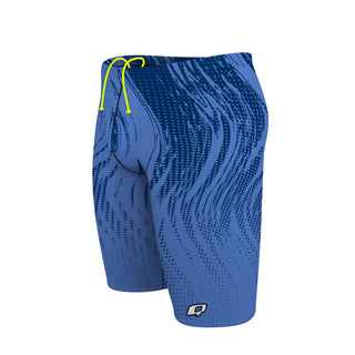 Widefield High School - Jammer Swimsuit