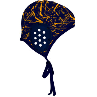 Milpitas Water Polo - Water Polo Cap