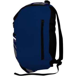 Glacier Peak High School - Back Pack