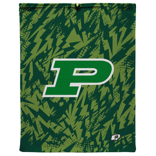 Poway Titans - Mesh Bag