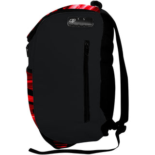 Barrington Swim Club - Back Pack