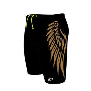 Eagles Boys 22 - Jammer Swimsuit