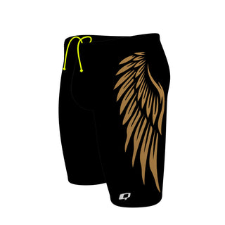 Eagles Boys 22 - Jammer Swimsuit