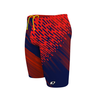 Teams Project 06 - Jammer Swimsuit