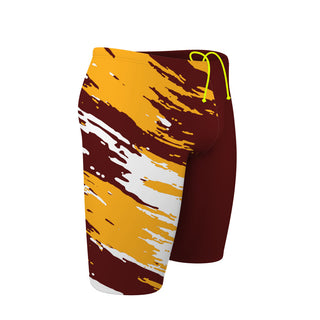 08/28/2023 - Jammer Swimsuit