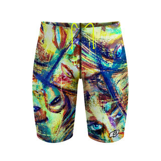 12/11/2023 - Jammer Swimsuit