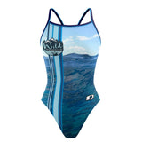OWS Sunback Tank
