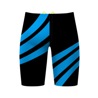 Saint John Paul II 2023 - Jammer Swimsuit