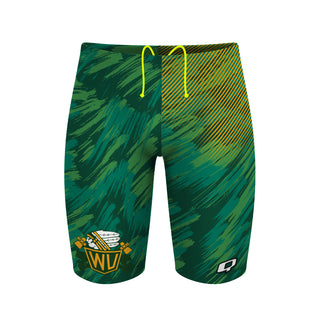 Teams Project 48 - Jammer Swimsuit