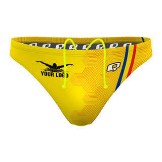 team10 - Waterpolo Brief