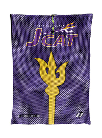 Just Care - Mesh Bag