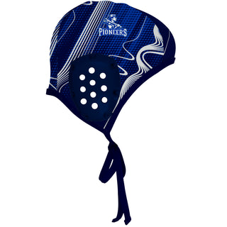 Western High School - Water Polo Cap