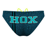 HOX - Waterpolo Brief Swimsuit