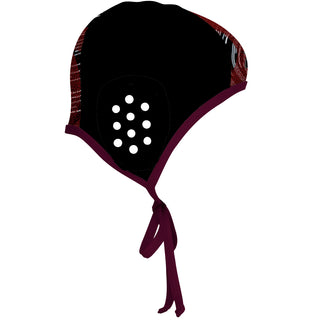 Woodcreek WP - Water Polo Cap