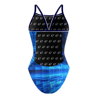 Q1_01 - Sunback Tank