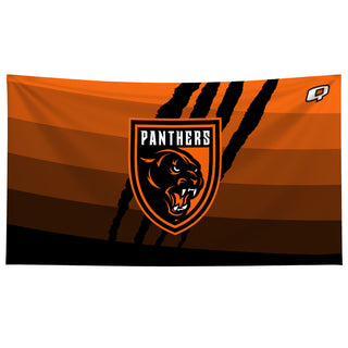 Teams Project 08 - Microfiber Swim Towel
