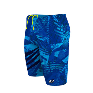 Luella High - Jammer Swimsuit
