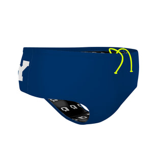 10/02/2023 - Classic Brief Swimsuit