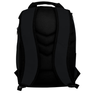 Dallas Synergy 21 - Backpack