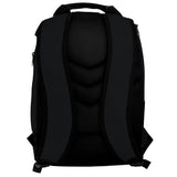 Dallas Synergy 21 - Backpack