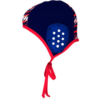 Teams Project 42 - Water Polo Cap