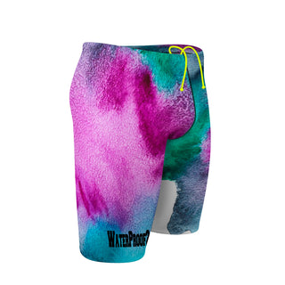 2024 Instructor - Jammer Swimsuit