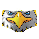 GOLD Eagle Drag - Drag Suit