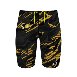 Pioneer - Jammer Swimsuit