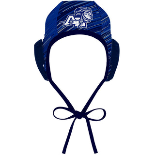 Teams Project 11 - Water Polo Cap
