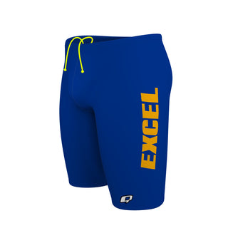 Excel - Jammer Swimsuit