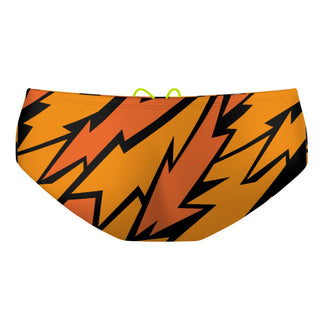 bolt 2 - Classic Brief