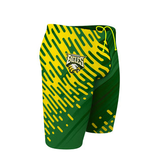 Eisenhower Eagles - Jammer Swimsuit