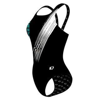 Canyon springs 22 S&D - Classic Strap