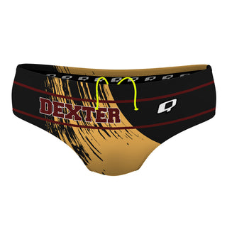 Dexter Swim and Dive 2022 - Classic Brief Swimsuit