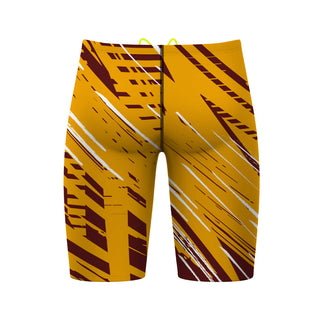 Windsor High School - Jammer Swimsuit