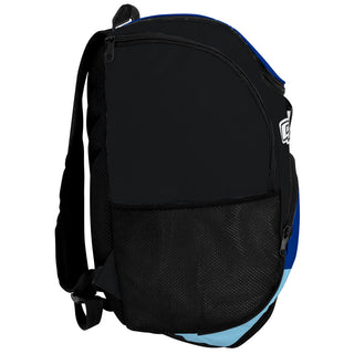 Swipe HHI - Back Pack