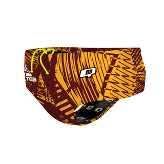 Dexter 2023 - Classic Brief Swimsuit