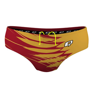 EAGLES BOYS - Classic Brief Swimsuit